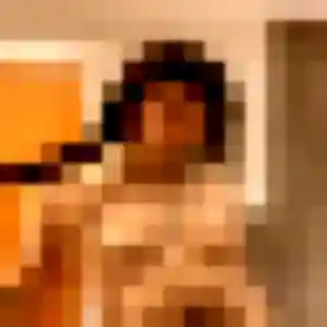 Anne-Laure, 48 ans, dispo pour rencontre cougar à Albi