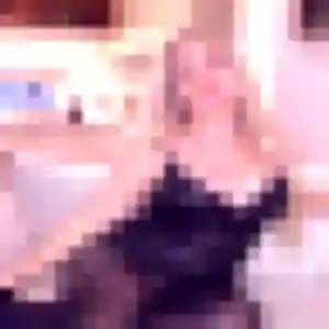 Profil de Ginette à Albi (39 ans) - rencontre cougar anonyme
