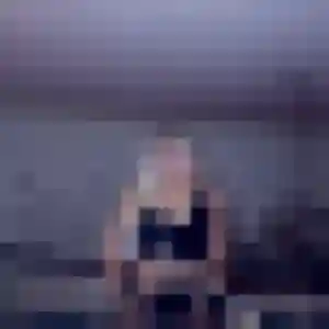 Jeannine, 45 ans, connectée à Albi pour une rencontre coquine
