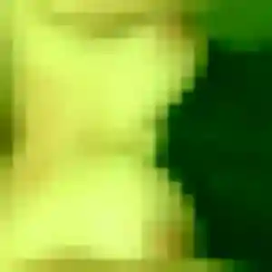Janine, femme de 41 ans cherche rencontre cougar à Albias