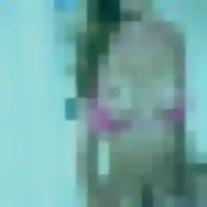 Charmante Pascale, 45 ans à Albias - la contacter