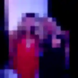 Sexy Viviane, 55 ans à Albias - voir sa photo