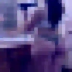 Brigitte, 42 ans, cherche un rencontre cougar à Albigny-sur-Saône