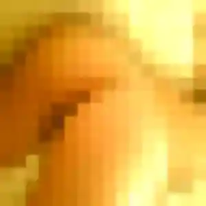 Delphine (35 ans) à Albigny-sur-Saône propose une rencontre ce soir