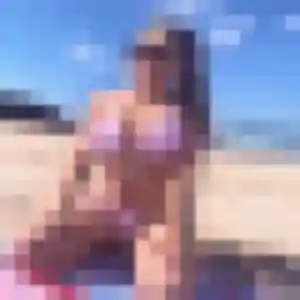 Isabelle, 49 ans, connectée à Albigny-sur-Saône pour un rencontre cougar