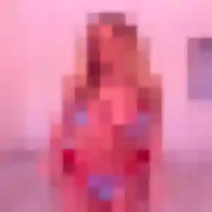 Découvre Mireille, 41 ans à Albigny-sur-Saône gratuitement