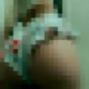 Nathalie, 38 ans, cherche un rencontre cougar à Albigny-sur-Saône