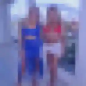 Paulette, femme de 40 ans propose rencontre cougar à Albigny-sur-Saône