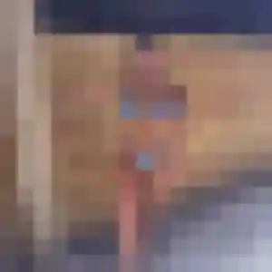 Photo sexy de Lydia, 53 ans à Albitreccia - rencontre coquine