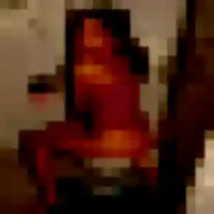 Photo sexy de Suzanne, 51 ans à Albitreccia - plan discret