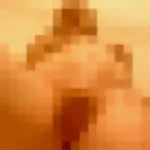 Agnes, 42 ans, disponible à Albon pour une rencontre coquine