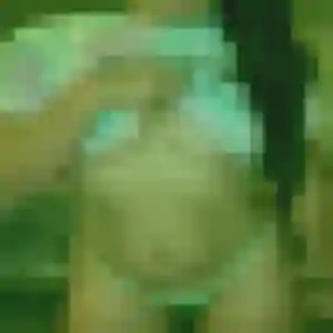 Caroline (40 ans) à Albon cherche une rencontre ce soir