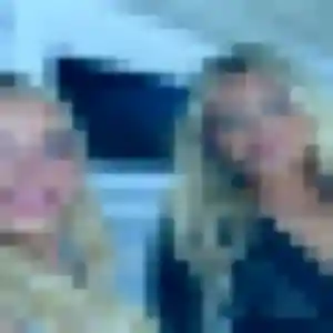 Rencontre Marie-Helene, 35 ans à Albon en privé