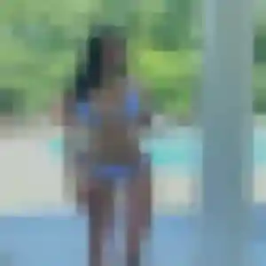 Micheline (51 ans) à Albon attend une rencontre rapidement
