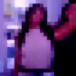 Charmante Liliane, 38 ans à Alboussière - la contacter
