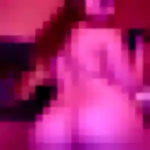 Sylvie, femme de 41 ans veut rencontre cougar à Alboussière