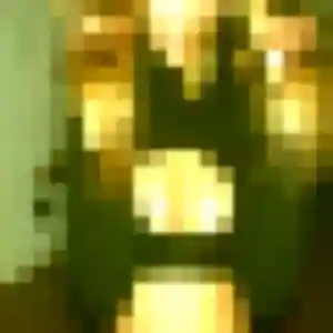 Agnes, 47 ans, dispo pour rencontre cougar à Albussac