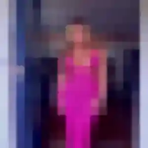 Renee, fille de 35 ans cherche rencontre cougar à Albussac