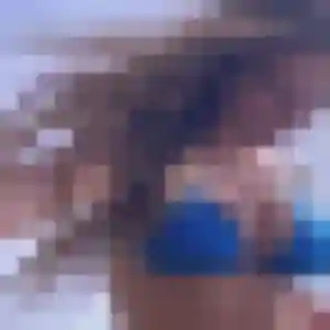 Belle Lucette, 35 ans à Alby-sur-Chéran - voir sa photo