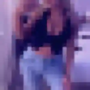 Jolie Lucienne, 51 ans à Alby-sur-Chéran - la contacter