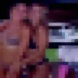 Photo de Odile à Alby-sur-Chéran (40 ans) - rencontre cougar discret