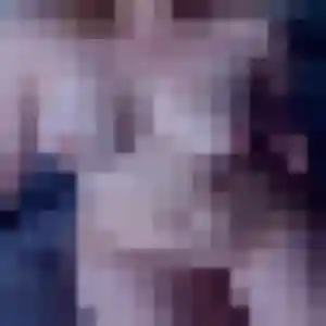 Alexandra, 42 ans, cherche un rencontre cougar à Alembon