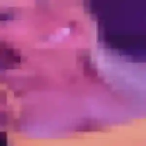 Anne-Sophie de Alembon, 43 ans - rencontre cougar discret