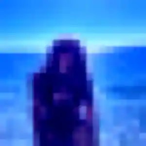 Profil de Gisele à Alembon (40 ans) - rencontre cougar anonyme