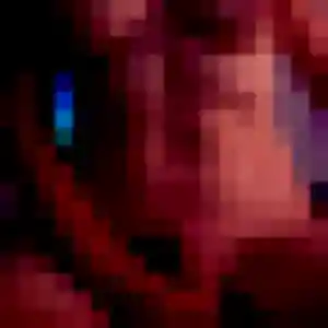 Micheline, femme de 44 ans propose rencontre cougar à Alembon