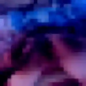Odile, fille de 40 ans propose rencontre cougar à Alembon