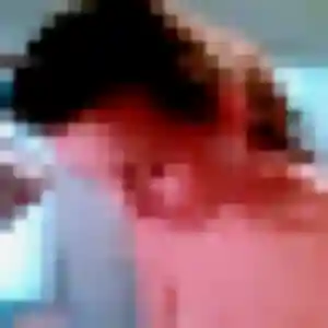 Photo privée de Denise, 39 ans à Alençon - rencontre coquine