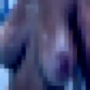 Helene, 53 ans, en ligne à Alençon pour un rencontre cougar