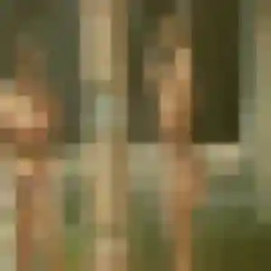 Jolie Therese, 49 ans à Alençon - la contacter