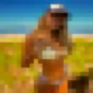 Photo de Jeannine à Alénya (54 ans) - rencontre cougar sans inscription