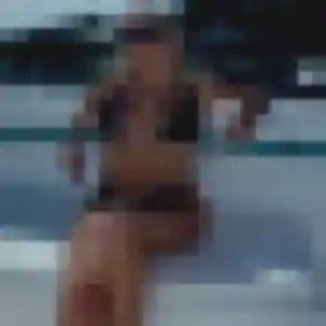 Profil de Lydia à Alénya (39 ans) - rencontre cougar discret