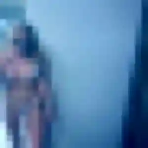 Liliane, 46 ans, cherche un rencontre cougar à Alex