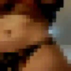 Photo de Magali à Alexain (52 ans) - rencontre cougar gratuit