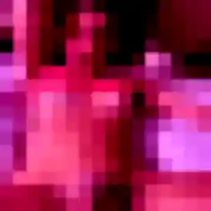Martine, 37 ans, en ligne à Alexain pour une rencontre coquine