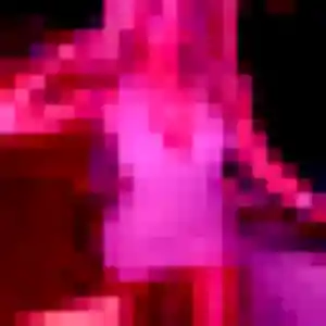Sexy Francoise, 43 ans à Alfortville - la contacter
