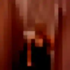 Photo de Jacqueline à Alfortville (49 ans) - rencontre cougar discret