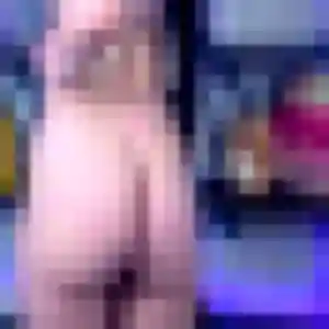 Marie-Pierre, 35 ans, en ligne à Alfortville pour un rencontre cougar