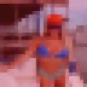 Photo de Roselyne à Alfortville (55 ans) - rencontre cougar anonyme