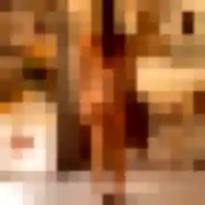 Sylvie (43 ans) à Alfortville propose une rencontre maintenant