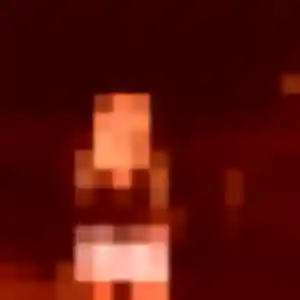Viviane (46 ans) à Algolsheim attend un rencontre cougar ce soir