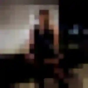 Nathalie, femme de 51 ans propose rencontre cougar à Algrange