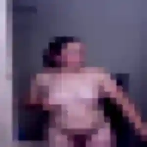 Sexy Regine, 38 ans à Algrange - voir sa photo
