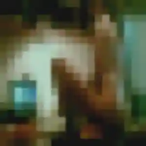 Charmante Magali, 48 ans à Alignan-du-Vent - la contacter