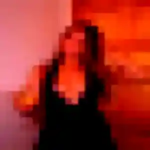 Charmante Marie-Helene, 49 ans à Alignan-du-Vent - la contacter