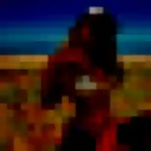 Photo sexy de Jeannine, 39 ans à Alissas - rencontre coquine