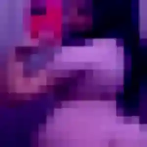 Muriel, 42 ans, connectée à Alissas pour une rencontre coquine
